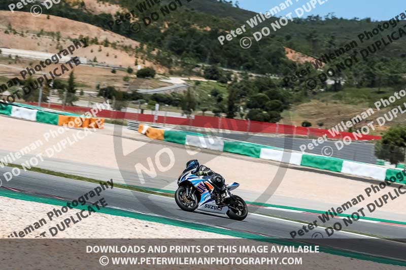 may 2019;motorbikes;no limits;peter wileman photography;portimao;portugal;trackday digital images